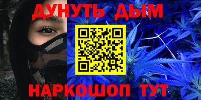 гидра Будённовск