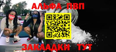 гидра Будённовск
